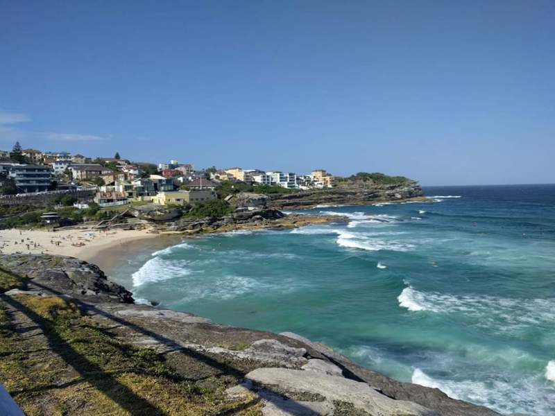 3 money-saving travel tips for Sydney,&nbsp;Australia