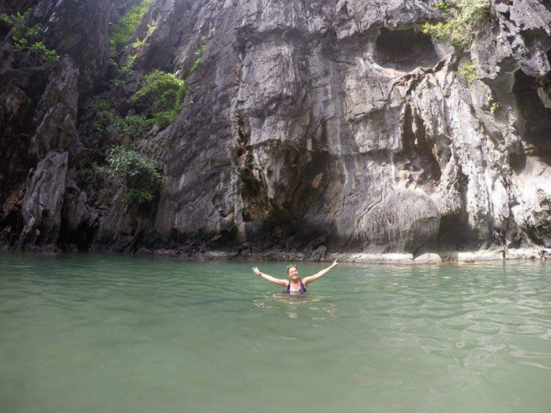 Backpacker’s guide to El Nido: The Philippines